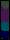 CODE HINT: lowercase "x", lowercase "h", lowercase "e", lowercase "d", uppercase "E"